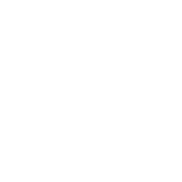 Inhaltsstoffe medizinischen Grades