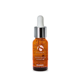 Super Serum Advance+