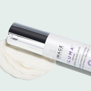 Image Skincare Augenpflege Iluma