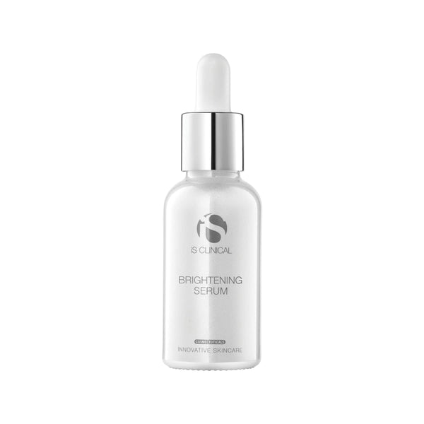 iS Clinical Brightening Serum