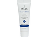 Sample - Clear Cell Repair Creme 7g