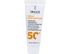 Sample - Smartblend Moisturizer SPF50+ 7g