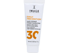 Sample - Tinted Moisturizer SPF 30 7g