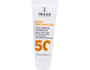 Sample - Ultra Defense Moisturizer SPF 50 7g