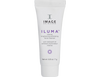 Sample - Iluma Cleanser 7g