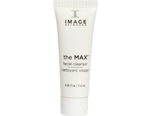 Sample - Max Cleanser 7.4ml