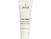 Sample - Max Cleanser 7.4ml