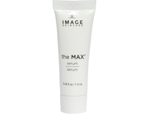 Sample - Max Serum 7.4ml