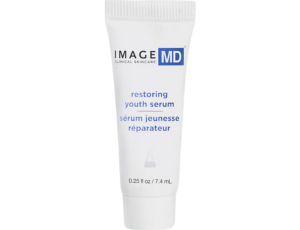 Sample - MD Restoring Serum 7.4ml