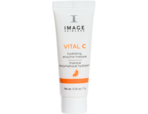 Sample - Vital C Enzyme Masque 7g