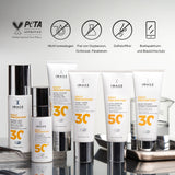 Daily Prevention Protect and Refresh Mist SPF 30