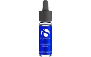 Sample - Hydra-Cool Serum 3.75ml