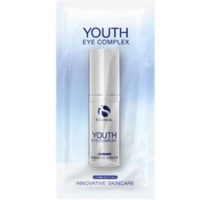 Sample - Youth Eye Complex 1g