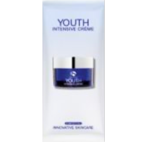 Sample - Youth Intensive Creme 2ml