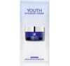 Sample - Youth Intensive Creme 2ml