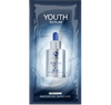 Sample - Youth Serum 2ml