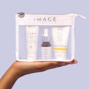 Image Skincare Sets