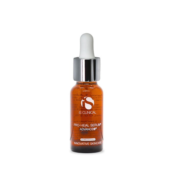 Pro-Heal Serum Advance+