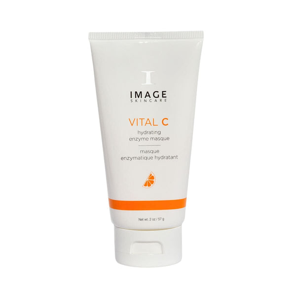 IMAGE Skincare Vital C Hydrating Enzyme Masque