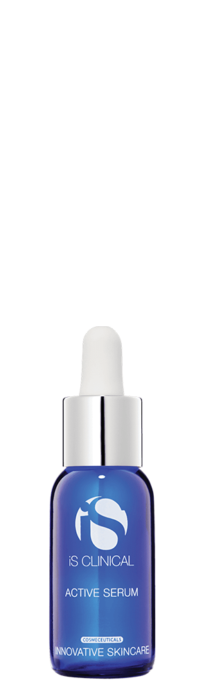 Active Serum