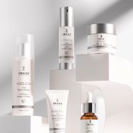 Komplette Produktreihe von IMAGE Skincare AGELESS bei Facial Room Skincare Shop