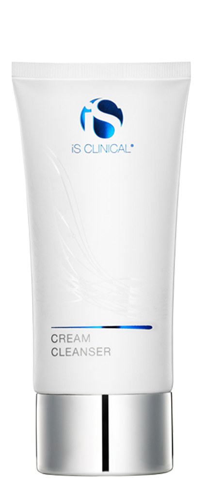 Cream Cleanser