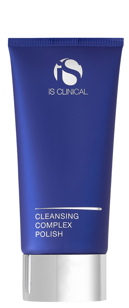 Cleansing Complex Polish