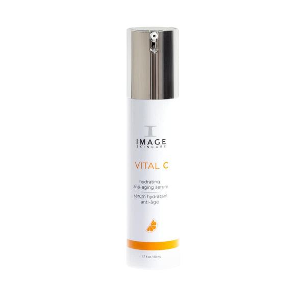 IMAGE Skincare Hydrating Anti-Aging Serum