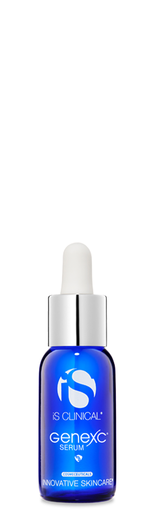 GeneXC Serum