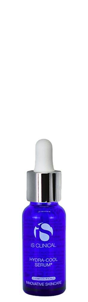 Hydra Cool Serum