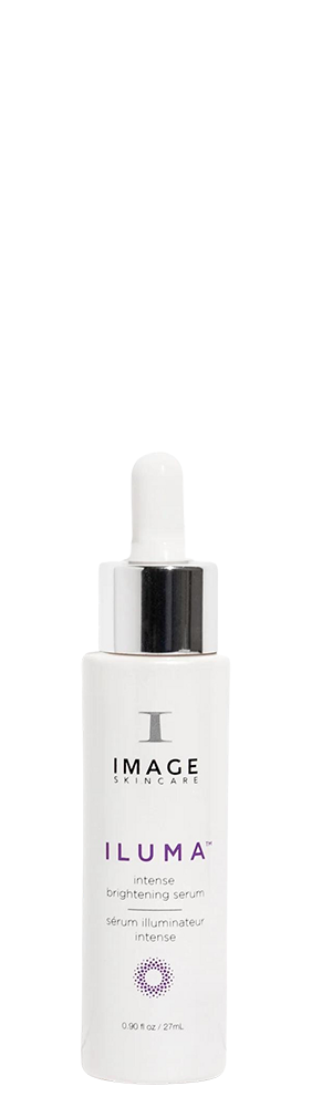 Iluma™ Intense Brightening Serum