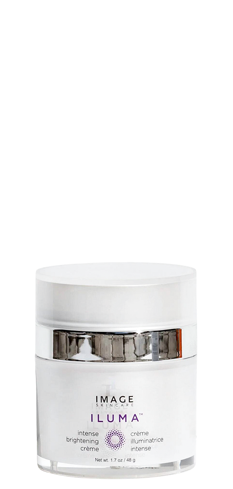 Iluma Intense Brightening Creme