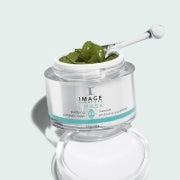 Alle Masken von IMAGE Skincare bei Facial Room Skincare