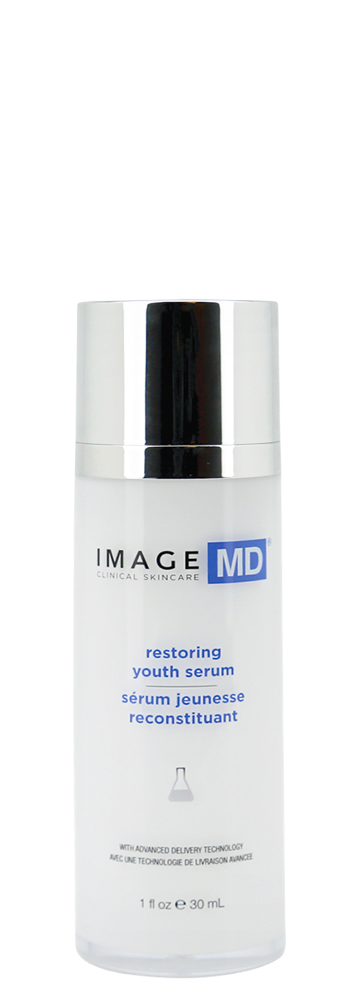 Restoring Youth Serum mit ADT-Technology™