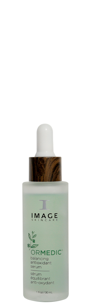 Ormedic Balancing Anti-Oxidant Serum