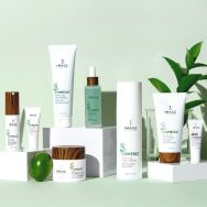 Komplette Produktreihe von IMAGE Skincare ORMEDIC bei Facial Room Skincare Shop