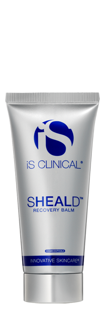 ShealD Recovery Balm