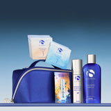 The Skin Renewal Collection