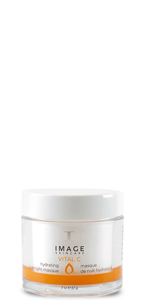 Vital C Hydrating Overnight Masque