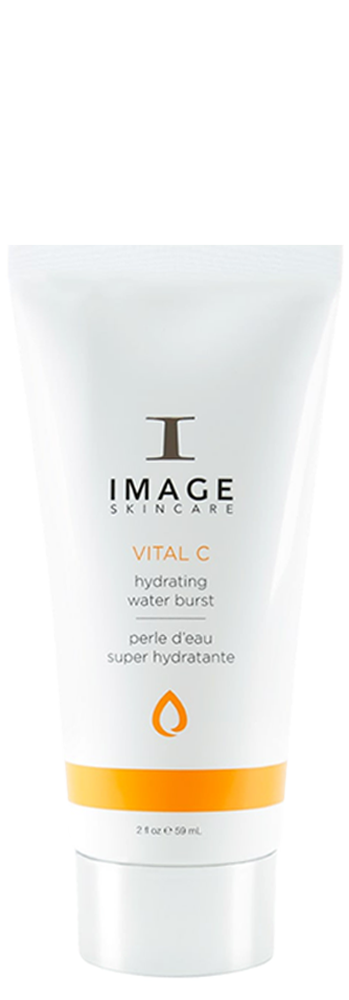 Vital C Hydrating Water Burst