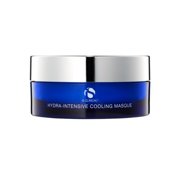 Hydra Intensive Cooling Masque