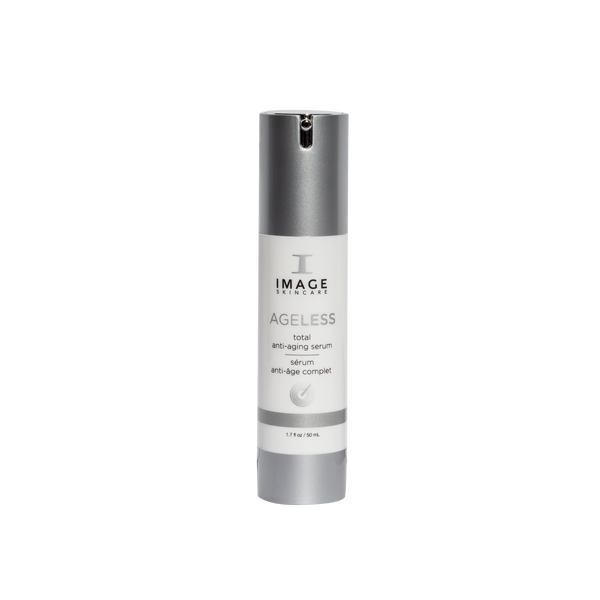 Ageless Total Anti-Aging Serum