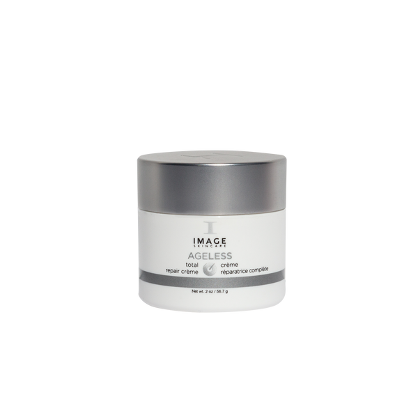 Ageless Total Repair Crème