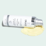 Ageless Total Retinol-A Crème