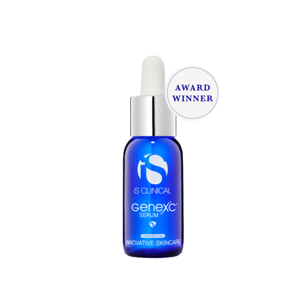 GeneXC Serum