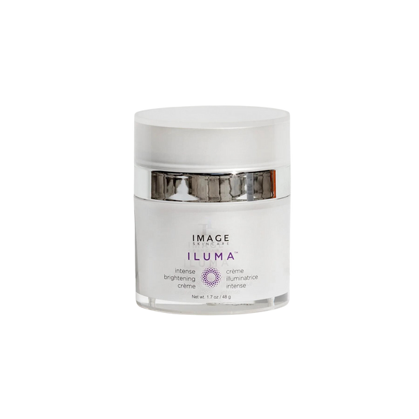 Iluma Intense Brightening Creme Image Skincare