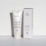 ILUMA™ Intense Brightening Exfoliating Cleanser