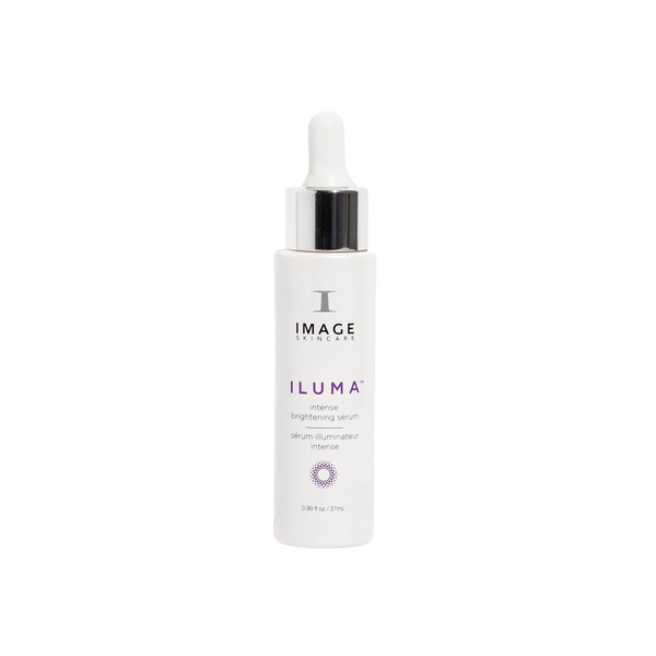 Iluma™ Intense Brightening Serum