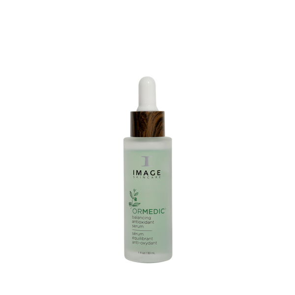 image skincare Ormedic Balancing Anti-Oxidant Serum