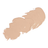 I Conceal Foundation Porcelain SPF30